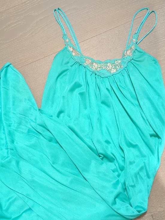 Other - Vintage Slip Dress